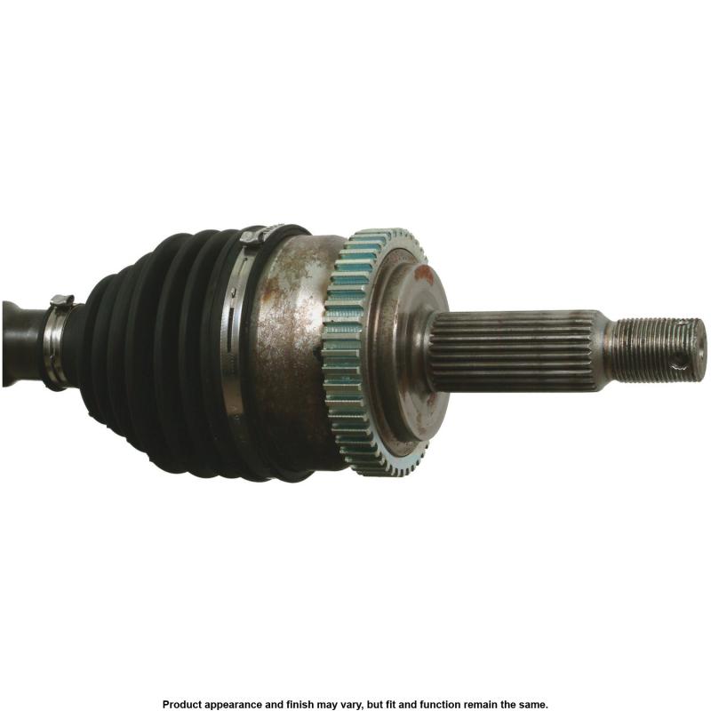 A1 Cardone 603530 CV Axle Assembly product image 3 of 3