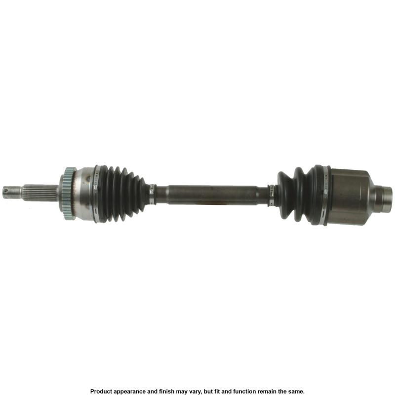 A1 Cardone 603532 CV Axle Assembly product image 1 of 3
