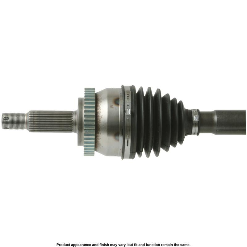 A1 Cardone 603532 CV Axle Assembly product image 2 of 3