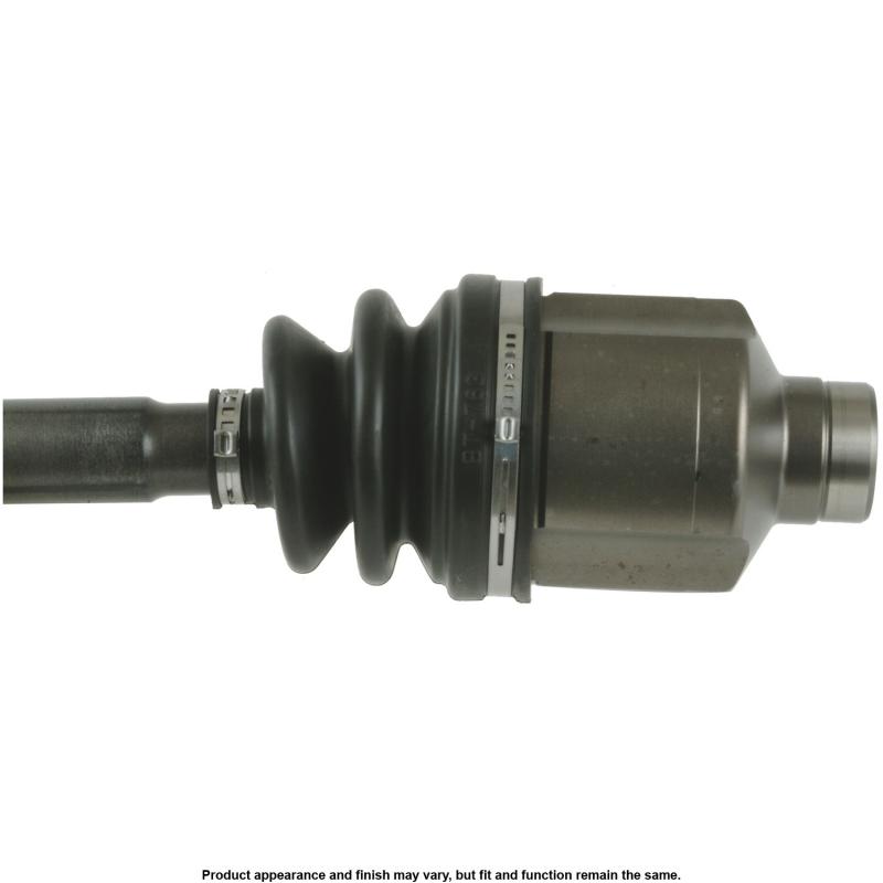 A1 Cardone 603532 CV Axle Assembly product image 3 of 3