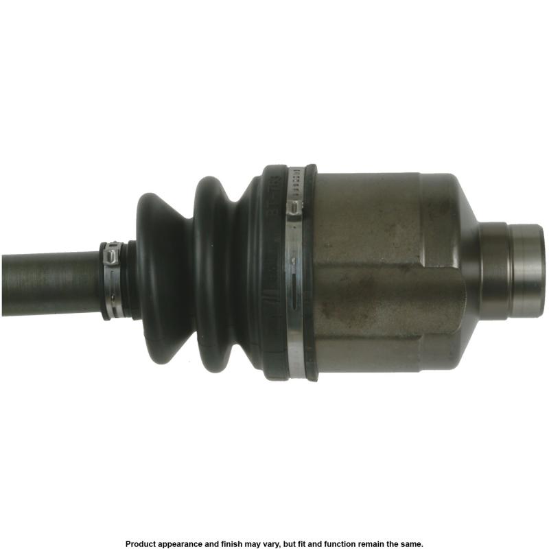 A1 Cardone 603534 - CV Axle Shaft A1 Cardone 603534 CV Axle Assembly product image 1 of 3