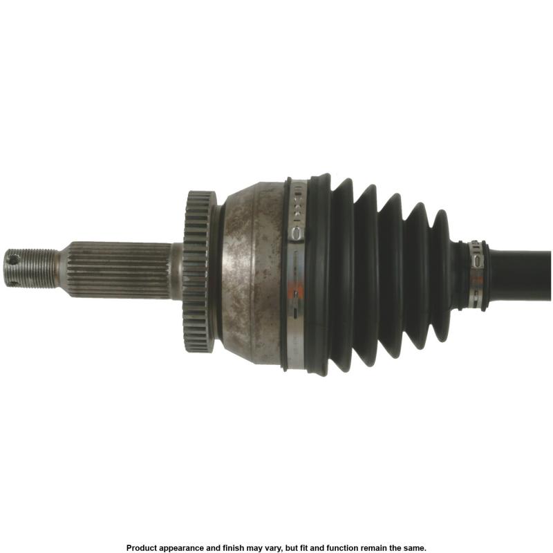 A1 Cardone 603538 CV Axle Assembly product image 2 of 3