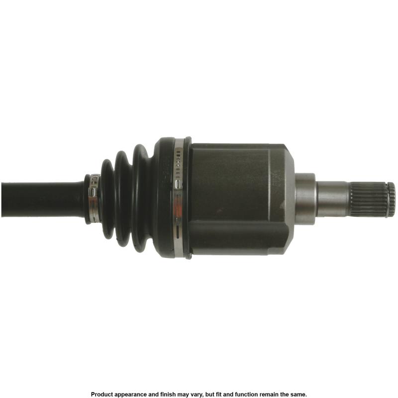 A1 Cardone 603538 CV Axle Assembly product image 3 of 3