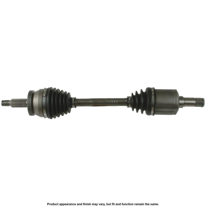 A1 Cardone 603539 CV Axle Assembly product image 1 of 3