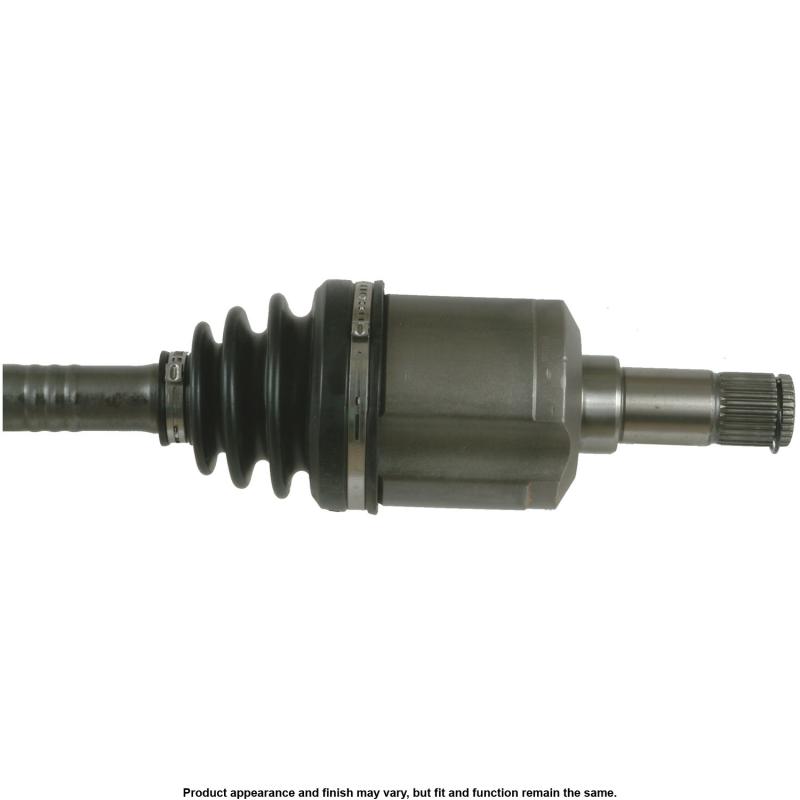 A1 Cardone 603539 CV Axle Assembly product image 3 of 3