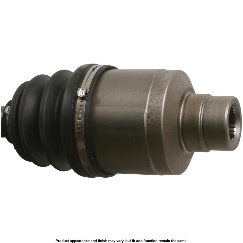 A1 Cardone 603543 - CV Axle Shaft A1 Cardone 603543 CV Axle Assembly product image 1 of 3