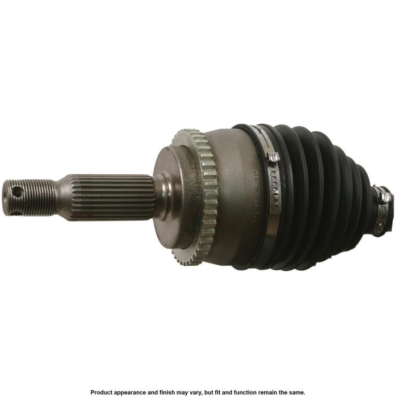 A1 Cardone 603543 CV Axle Assembly product image 2 of 3