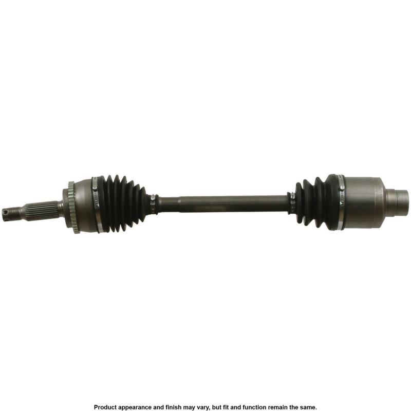 A1 Cardone 603543 CV Axle Assembly product image 3 of 3