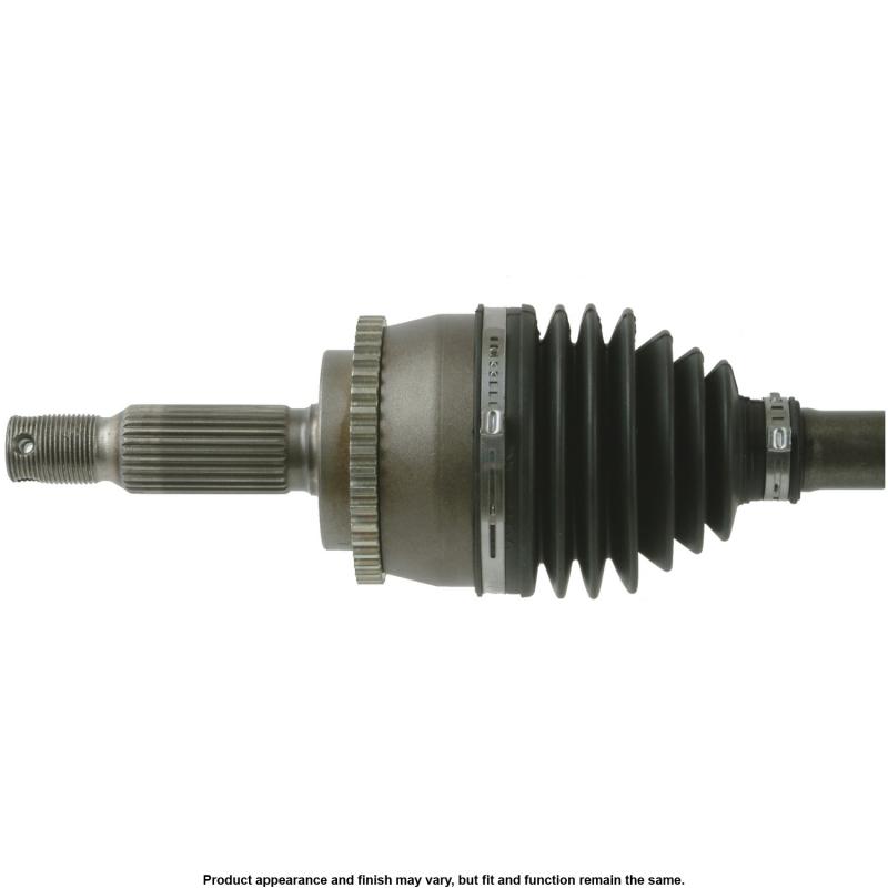 A1 Cardone 603544 - CV Axle Shaft A1 Cardone 603544 CV Axle Assembly product image 1 of 3