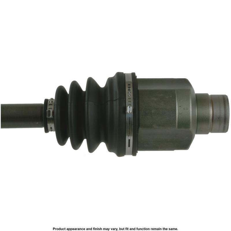 A1 Cardone 603544 - CV Axle Shaft A1 Cardone 603544 CV Axle Assembly product image 2 of 3