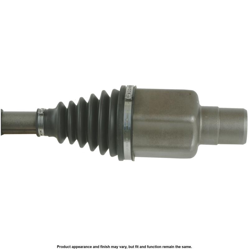 A1 Cardone 603545 - CV Axle Shaft A1 Cardone 603545 CV Axle Assembly product image 2 of 3