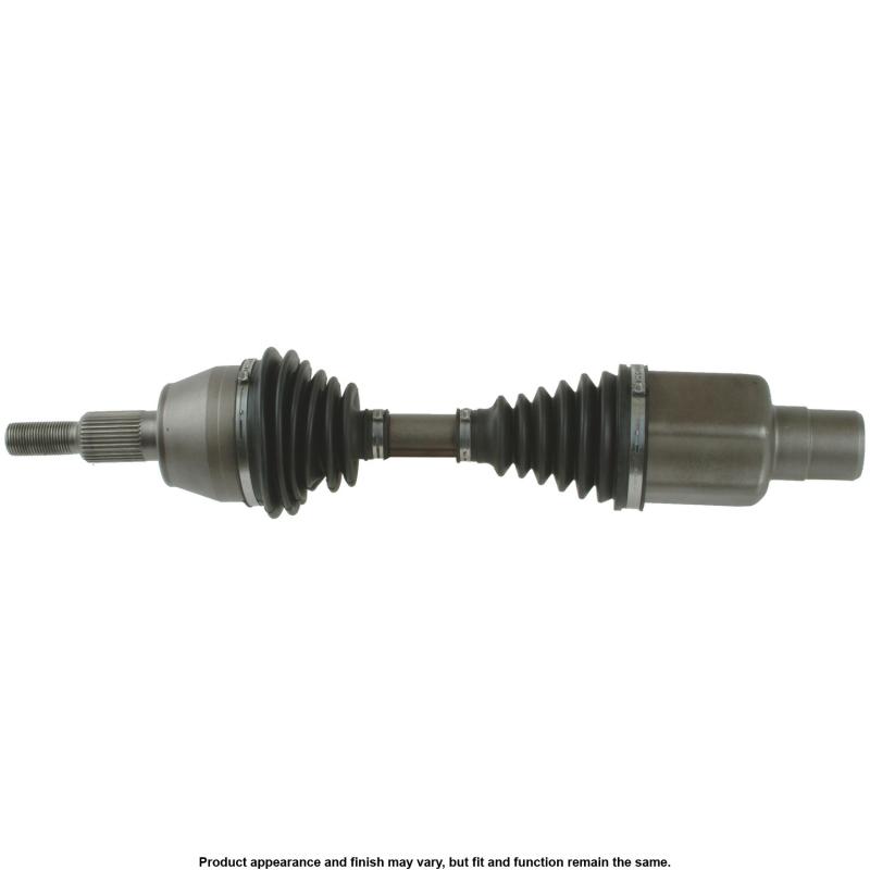 A1 Cardone 603545 - CV Axle Shaft A1 Cardone 603545 CV Axle Assembly product image 3 of 3