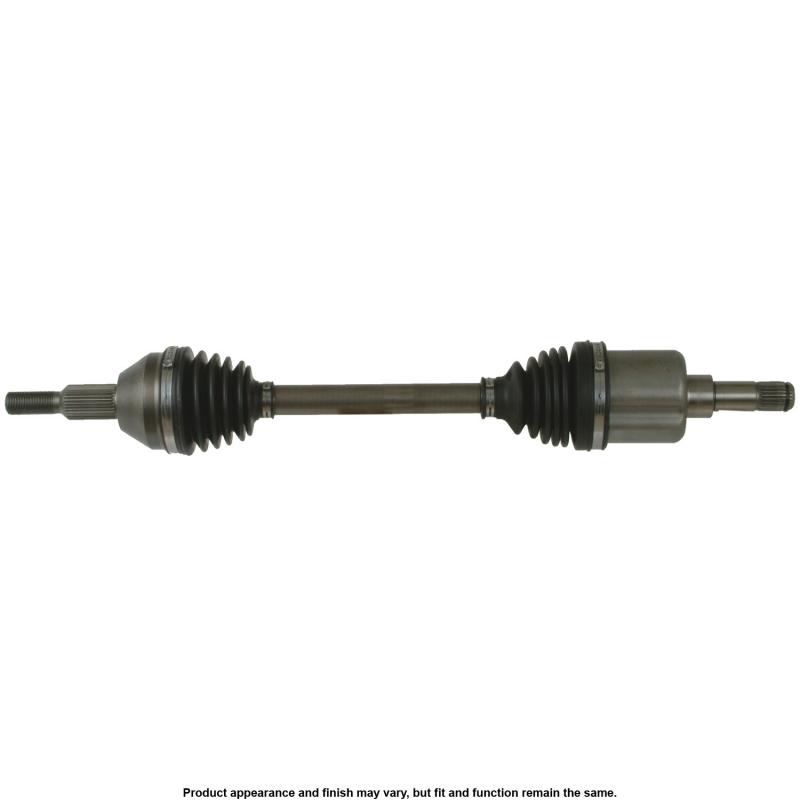 A1 Cardone 603551 CV Axle Assembly product image 1 of 3