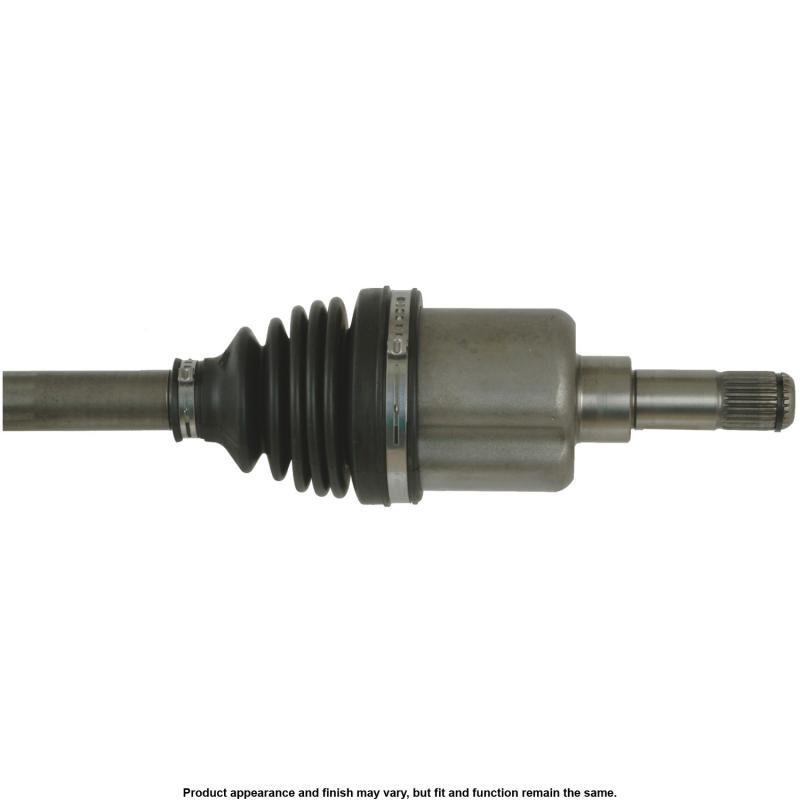 A1 Cardone 603551 CV Axle Assembly product image 3 of 3