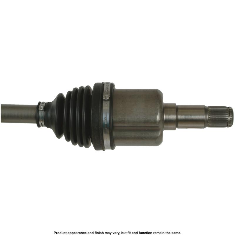 A1 Cardone 603553 - CV Axle Shaft A1 Cardone 603553 CV Axle Assembly product image 3 of 3