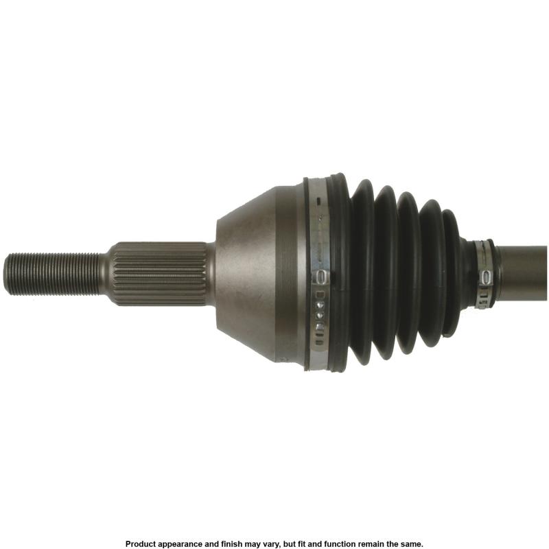 A1 Cardone 603554 CV Axle Assembly product image 3 of 3