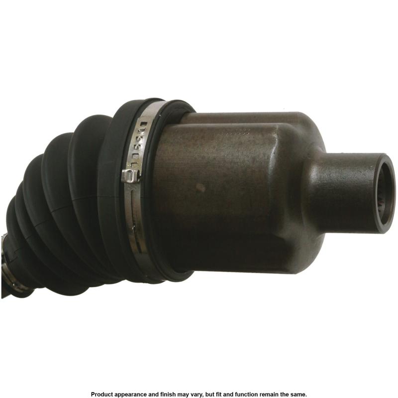 A1 Cardone 603556 - CV Axle Shaft A1 Cardone 603556 CV Axle Assembly product image 1 of 3