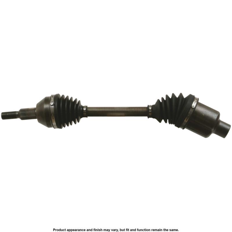 A1 Cardone 603556 - CV Axle Shaft A1 Cardone 603556 CV Axle Assembly product image 3 of 3