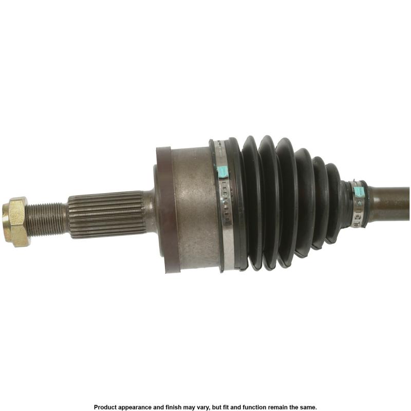 A1 Cardone 603557 CV Axle Assembly product image 3 of 3