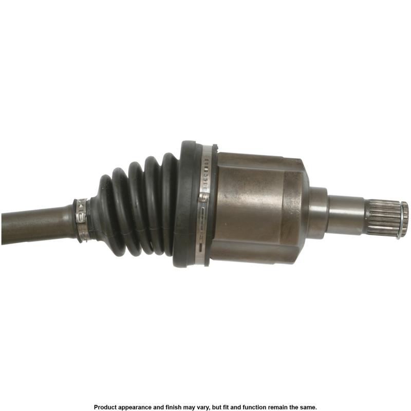 A1 Cardone 603558 CV Axle Assembly product image 1 of 3