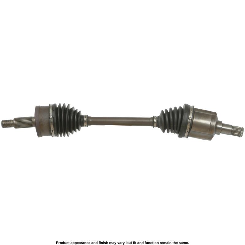 A1 Cardone 603558 CV Axle Assembly product image 3 of 3