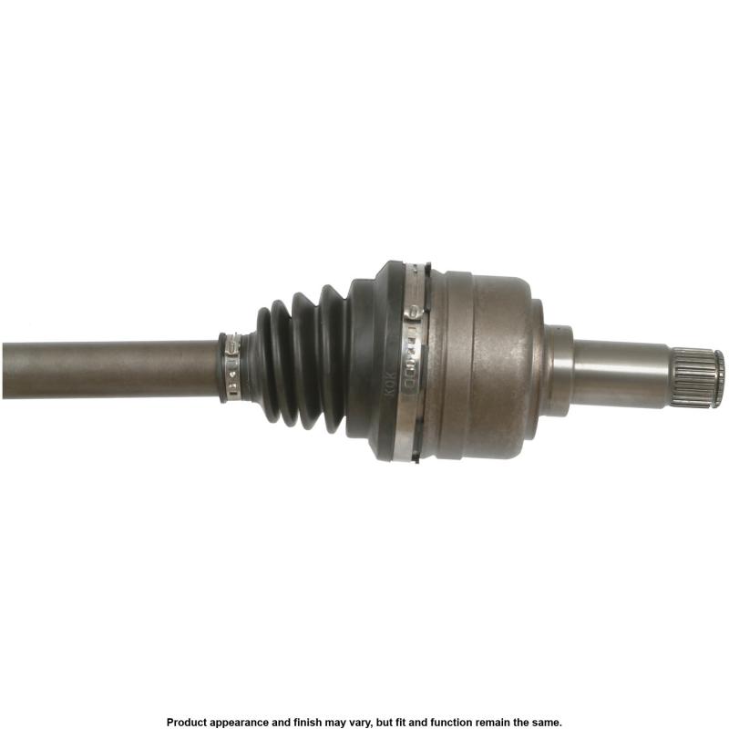 A1 Cardone 603559 - CV Axle Shaft A1 Cardone 603559 CV Axle Assembly product image 1 of 3