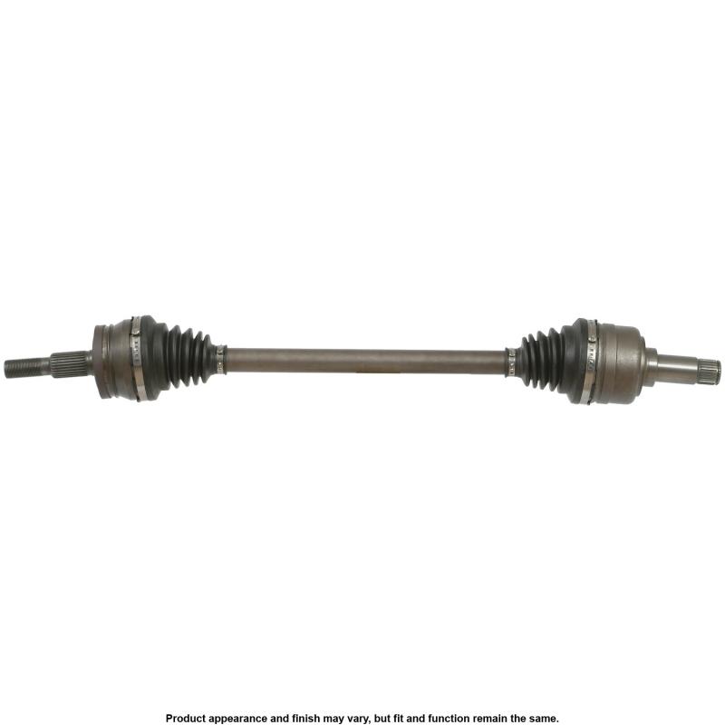 A1 Cardone 603559 - CV Axle Shaft A1 Cardone 603559 CV Axle Assembly product image 2 of 3