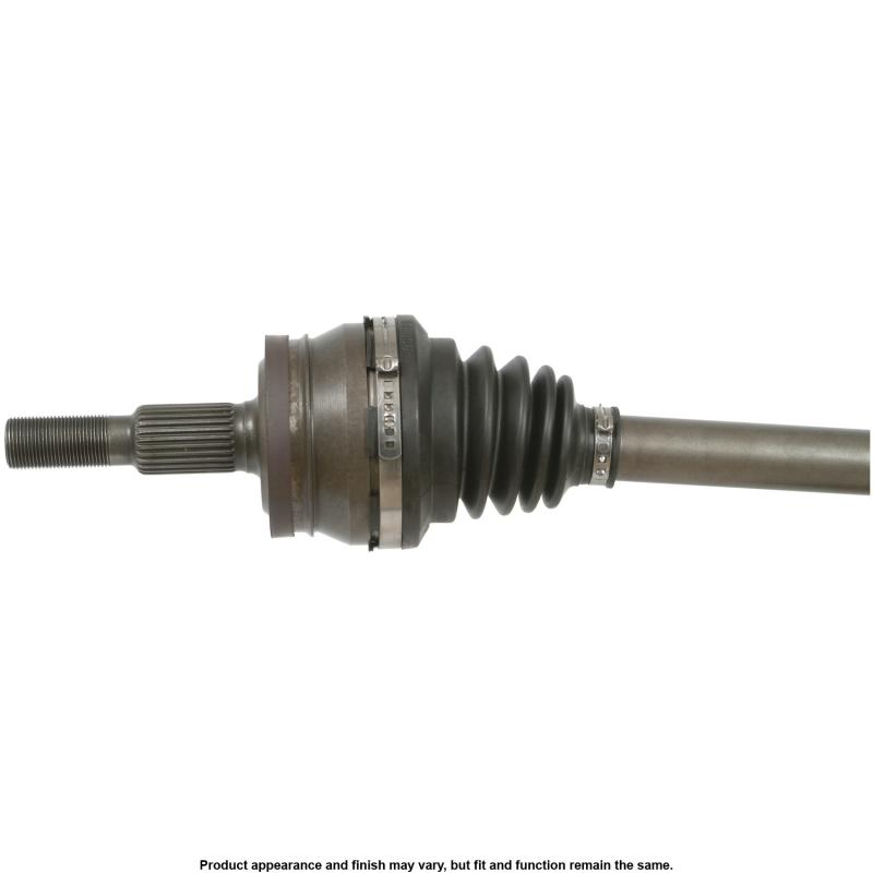 A1 Cardone 603559 - CV Axle Shaft A1 Cardone 603559 CV Axle Assembly product image 3 of 3