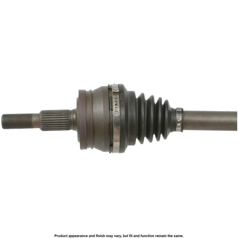A1 Cardone 603560 CV Axle Assembly product image 1 of 3