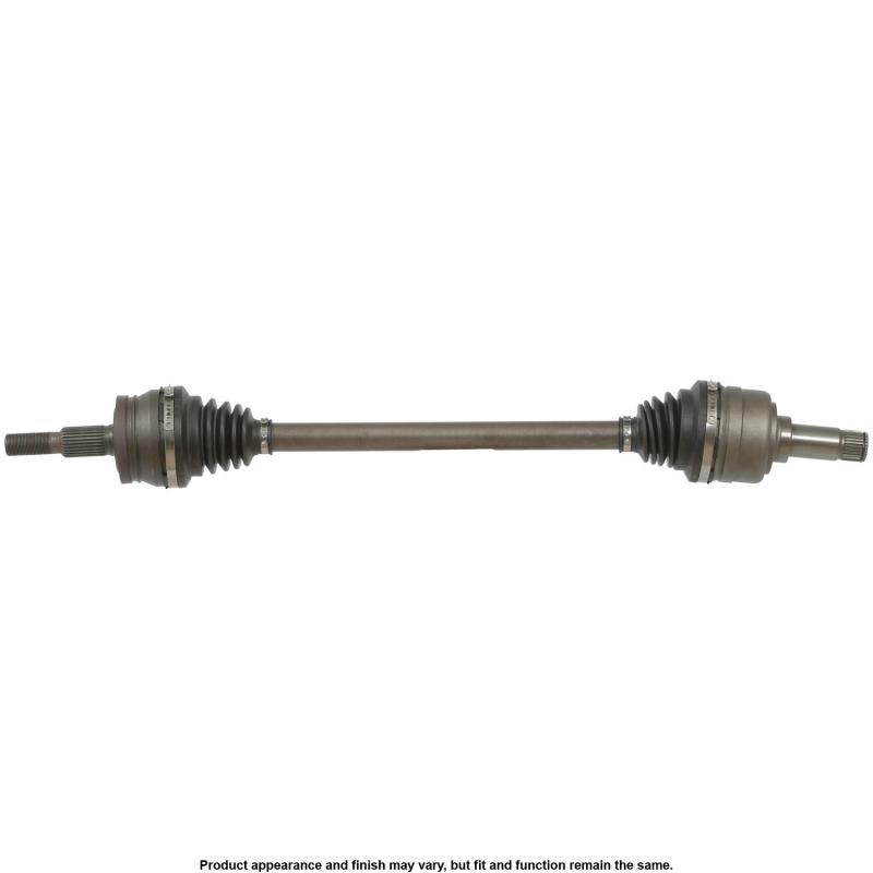 A1 Cardone 603560 CV Axle Assembly product image 3 of 3