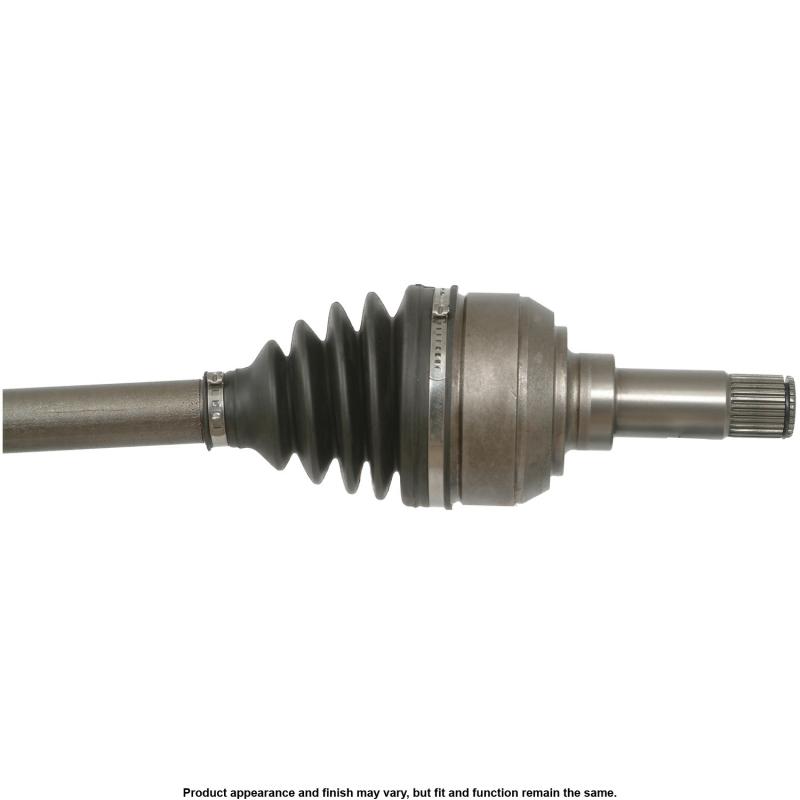 A1 Cardone 603561 CV Axle Assembly product image 1 of 3