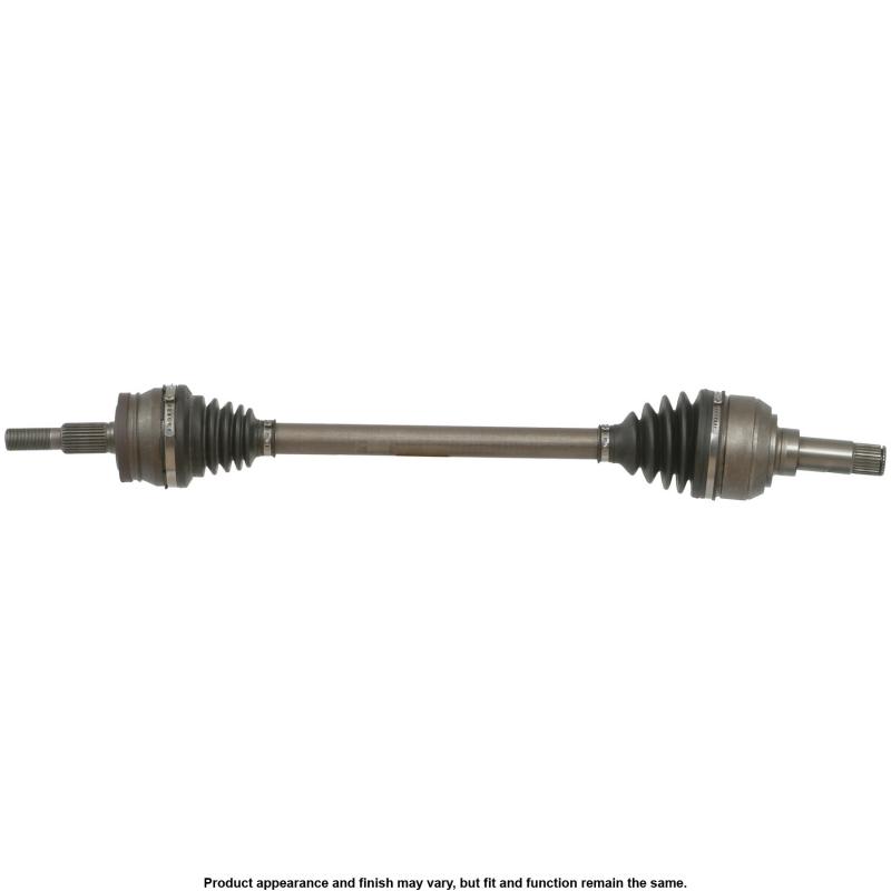 A1 Cardone 603561 CV Axle Assembly product image 2 of 3