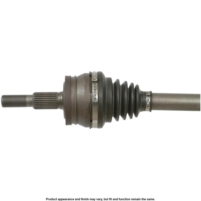 A1 Cardone 603561 CV Axle Assembly product image 3 of 3