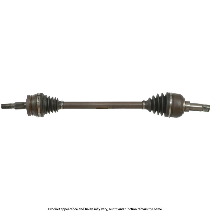 A1 Cardone 603562 - CV Axle Shaft A1 Cardone 603562 CV Axle Assembly product image 1 of 3