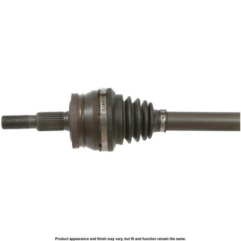 A1 Cardone 603562 CV Axle Assembly product image 2 of 3