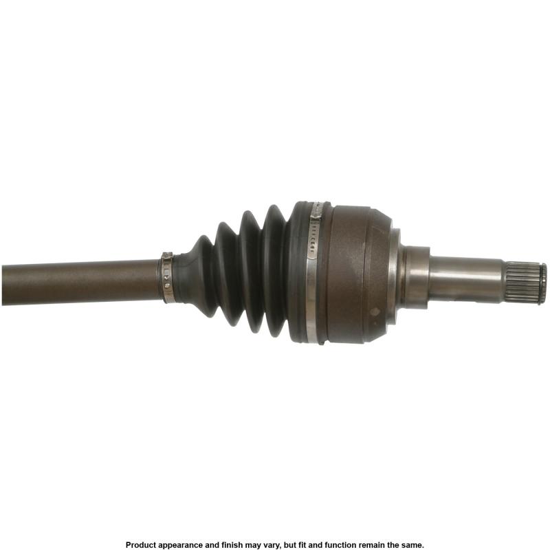 A1 Cardone 603562 CV Axle Assembly product image 3 of 3