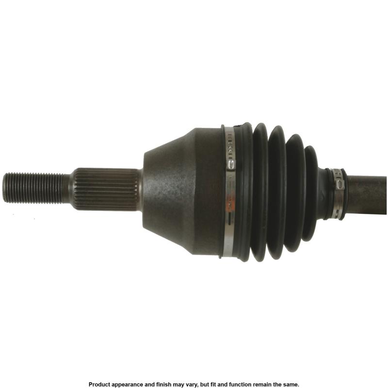 A1 Cardone 603563 CV Axle Assembly product image 3 of 3