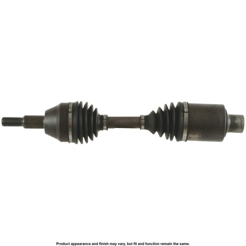 A1 Cardone 603564 - CV Axle Shaft A1 Cardone 603564 CV Axle Assembly product image 1 of 3