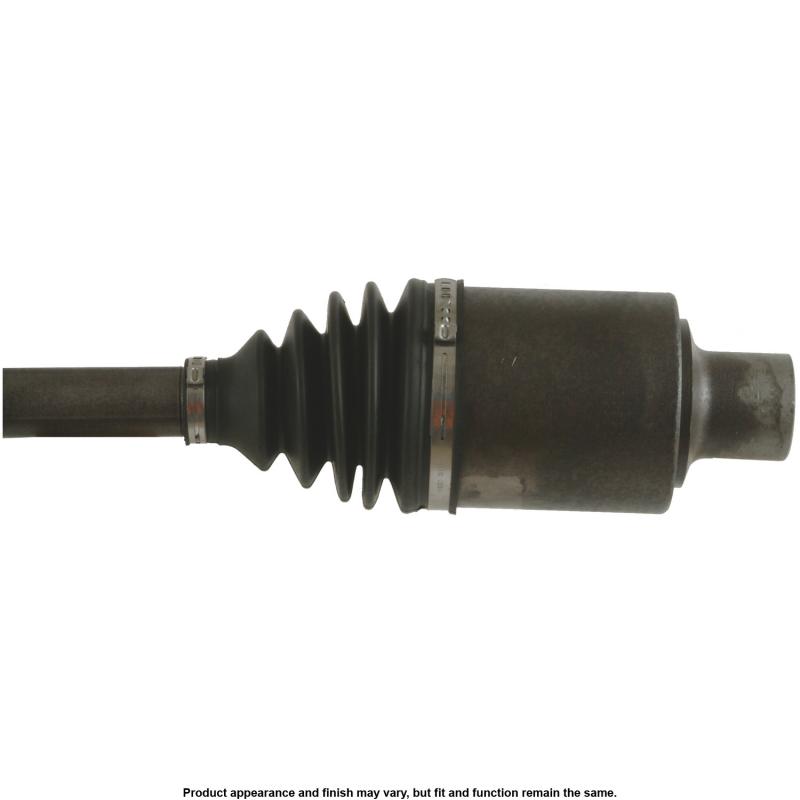 A1 Cardone 603564 - CV Axle Shaft A1 Cardone 603564 CV Axle Assembly product image 3 of 3