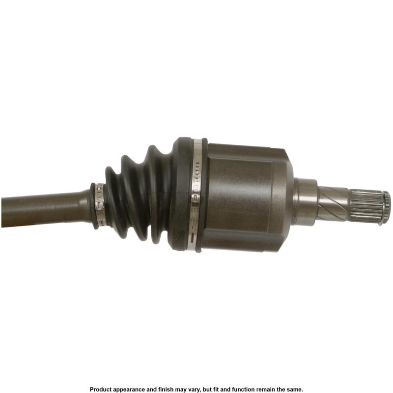 A1 Cardone 603571 CV Axle Assembly product image 2 of 3