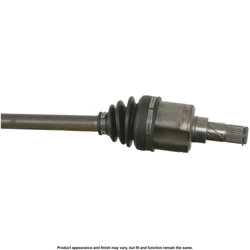 A1 Cardone 603573 CV Axle Assembly product image 1 of 3