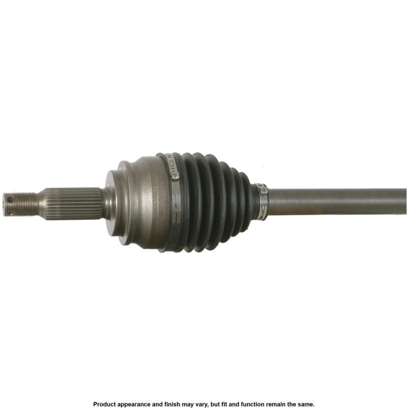 A1 Cardone 603573 CV Axle Assembly product image 2 of 3