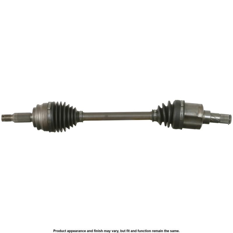 A1 Cardone 603573 CV Axle Assembly product image 3 of 3