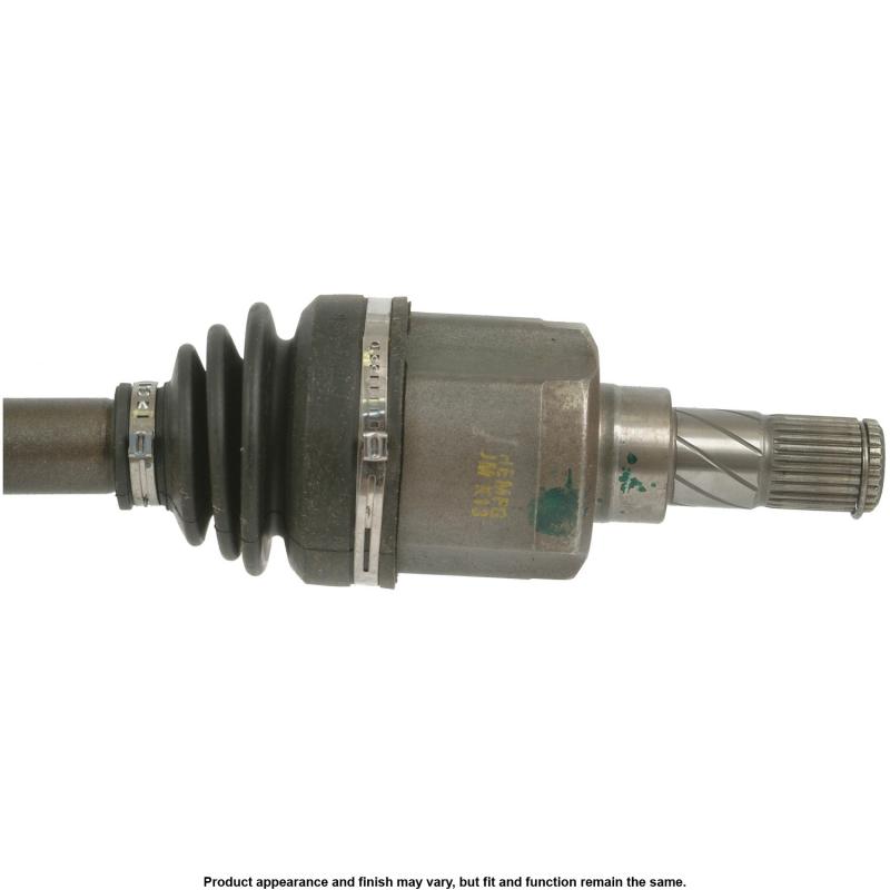 A1 Cardone 603574 CV Axle Assembly product image 3 of 3
