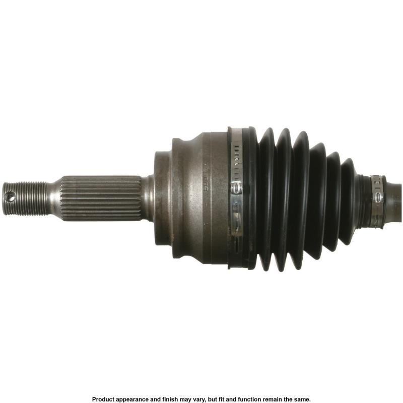 A1 Cardone 603575 CV Axle Assembly product image 1 of 3