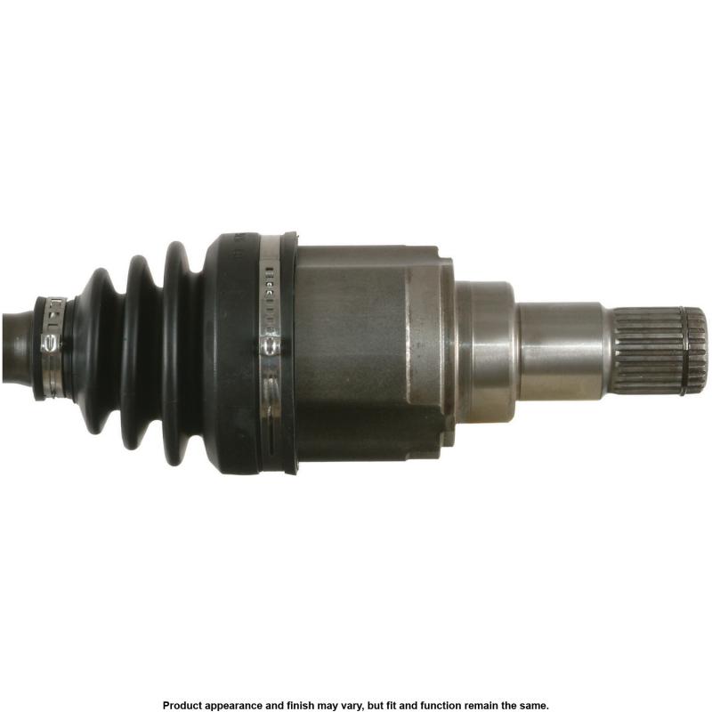 A1 Cardone 603575 CV Axle Assembly product image 3 of 3