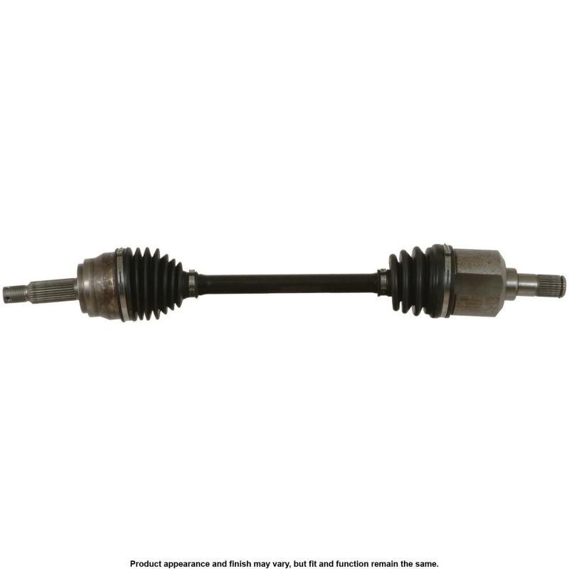 A1 Cardone 603584 CV Axle Assembly product image 3 of 3