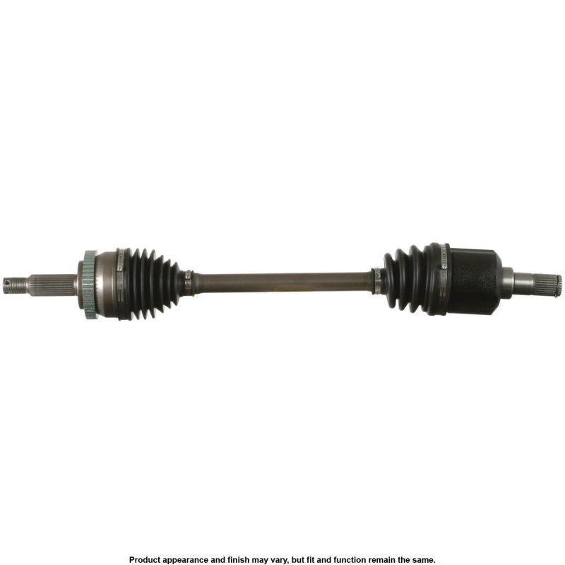 A1 Cardone 603585 CV Axle Assembly product image 1 of 3