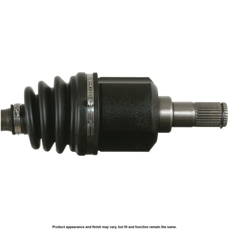 A1 Cardone 603585 CV Axle Assembly product image 2 of 3