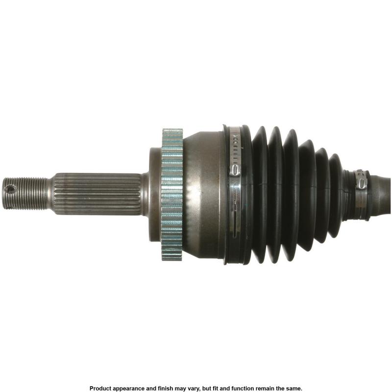 A1 Cardone 603585 CV Axle Assembly product image 3 of 3